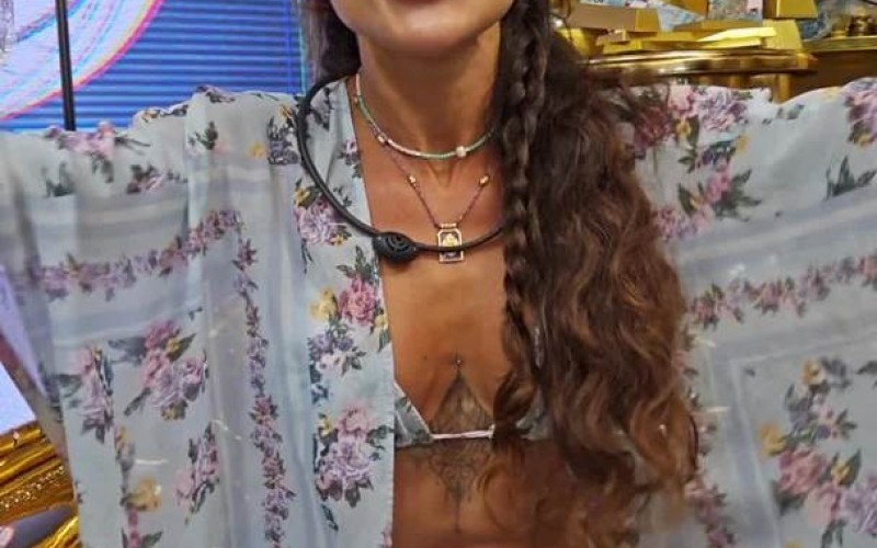 Vídeos do Raio-X de sexta, 16/1, do BBB 26