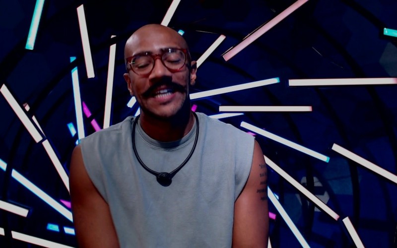 Vídeos do Raio-X de sexta, 24/03, do BBB 23