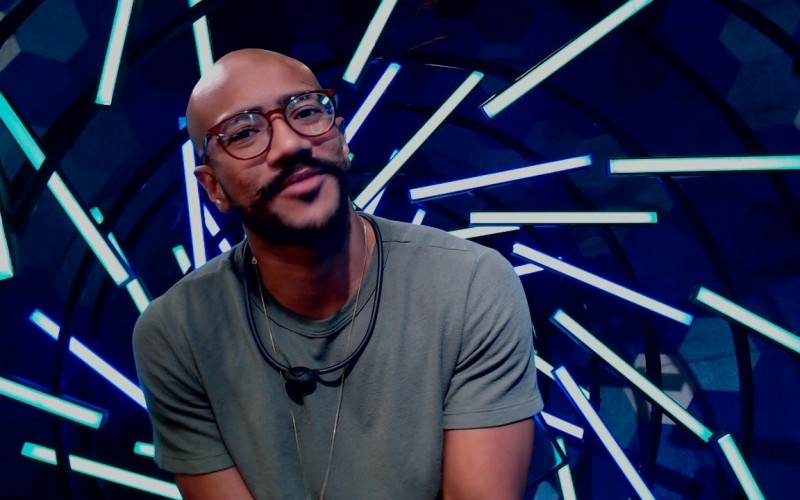 Vídeos do Raio-X de sexta, 24/2, do BBB 23