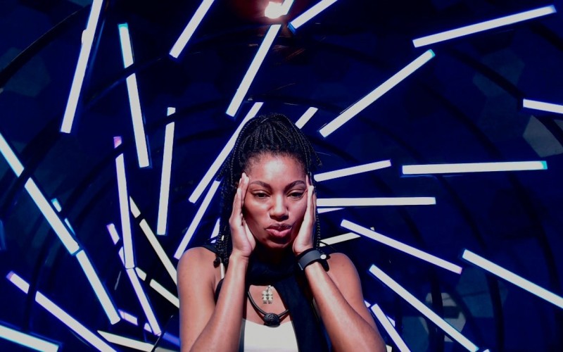 Vídeos do Raio-X de sexta, 27/1, do BBB 23