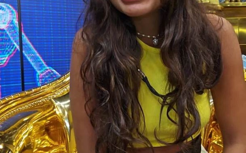 Vídeos do Raio-X de sexta, 30/1, do BBB 26