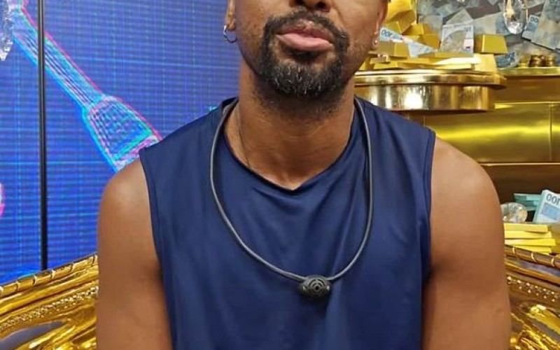 Vídeos do Raio-X de sexta, 6/2, do BBB 26