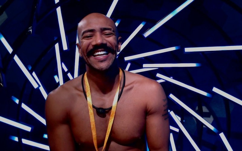 Vídeos do Raio-X de sexta, 7/4, do BBB 23