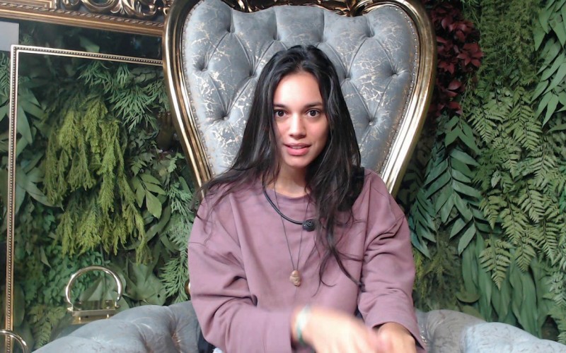 Vídeos do Raio-X de terça, 12/3, do BBB 24