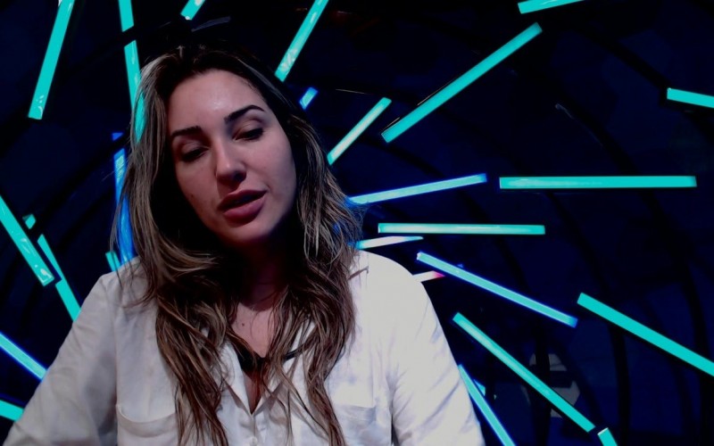 Vídeos do Raio-X de terça, 14/3, do BBB 23