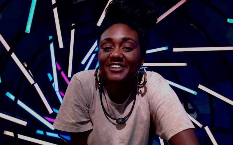 Vídeos do Raio-X de terça, 21/03, do BBB 23