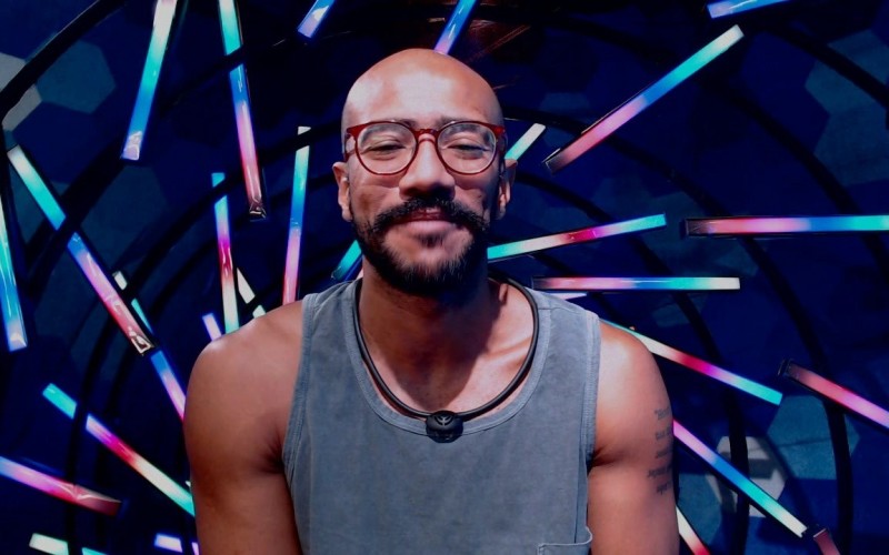 Vídeos do Raio-X de terça, 21/2, do BBB 23