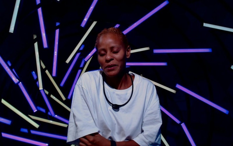 Vídeos do Raio-X de terça, 24/1, do BBB 23