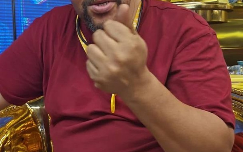 Vídeos do Raio-X de terça, 27/1, do BBB 26