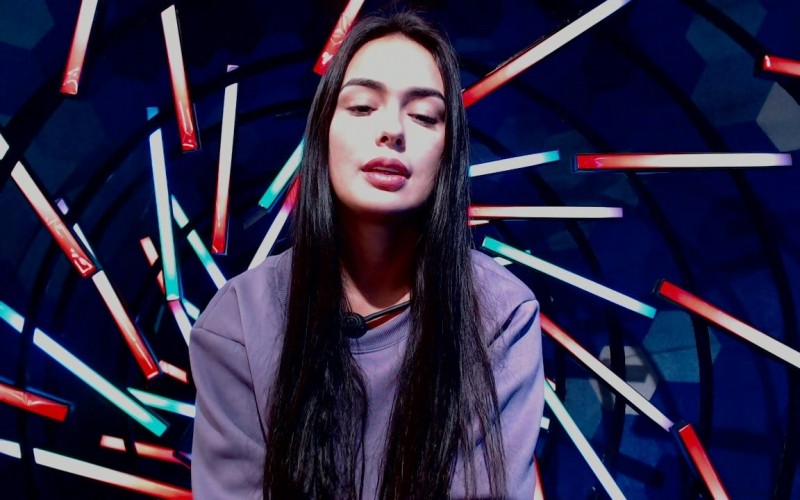 Vídeos do Raio-X de terça, 7/3, do BBB 23