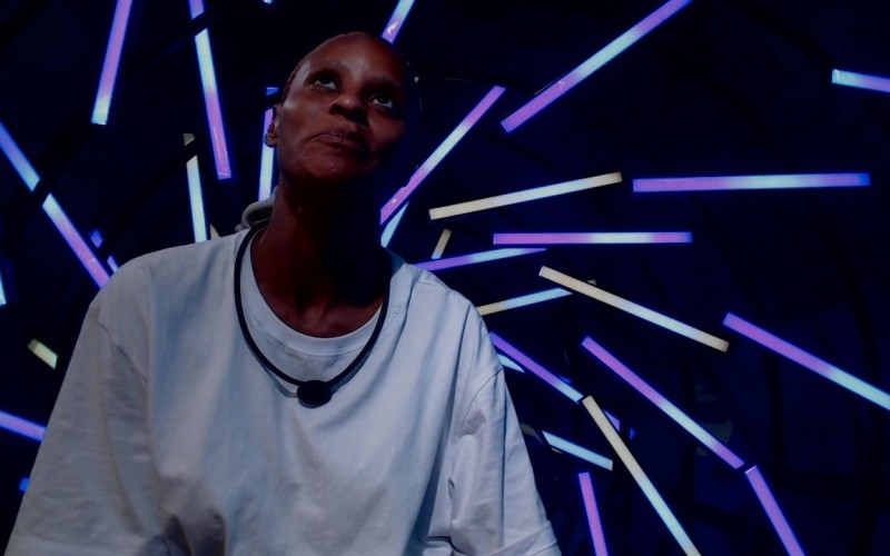 Vídeos do Raio-X de terça-feira, 31/1, do BBB 23