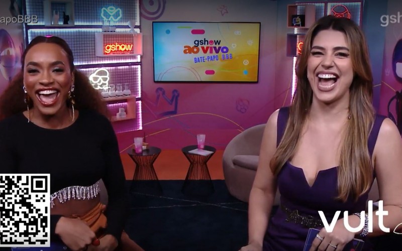 Voa que o mundo é seu!