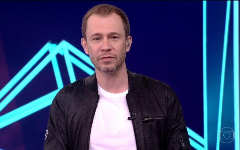 Votação do 15º Paredão do BBB21 está encerrada