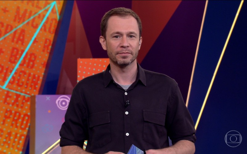 Votação do oitavo Paredão do BBB21 está encerrada