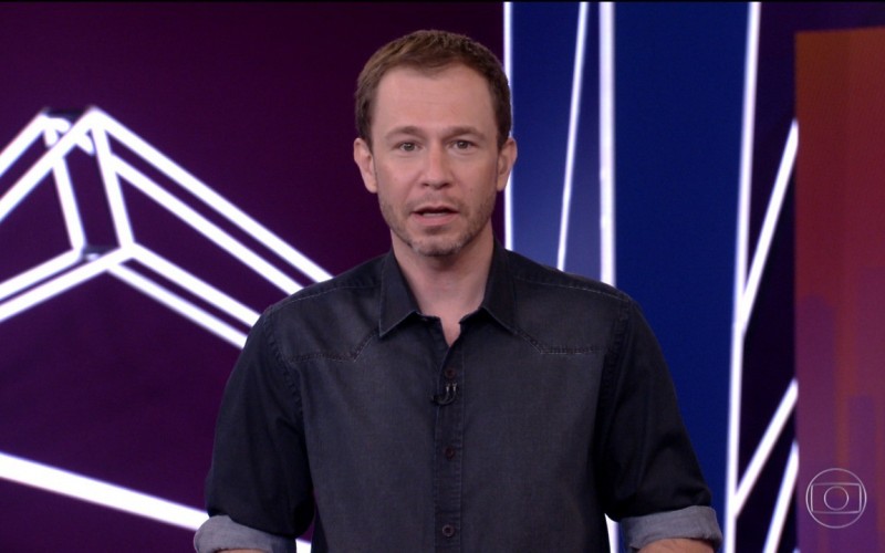 Votação do Paredão do BBB21 deste domingo será aberta; Entenda!