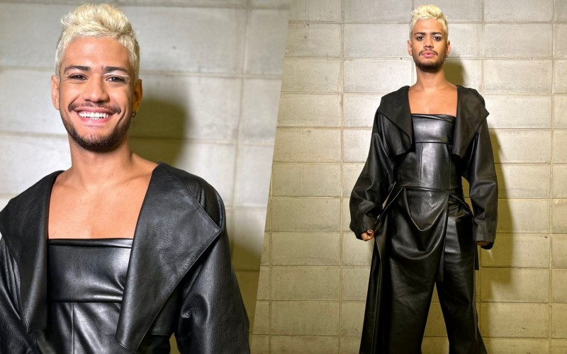 Web comenta looks de ex-participantes para a final do BBB 23