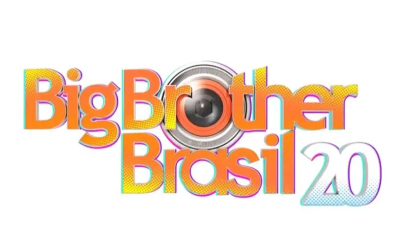 Enquete BBB20: Vote em quem você quer eliminar no último paredão