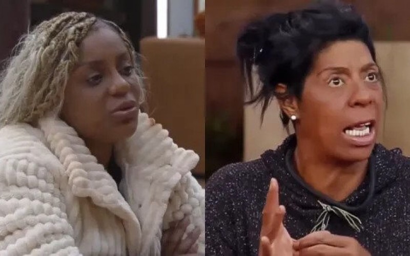 Enquete mostra virada de última hora no resultado e indecisão sobre quem vai sair de A Fazenda 15 hoje; veja parcial