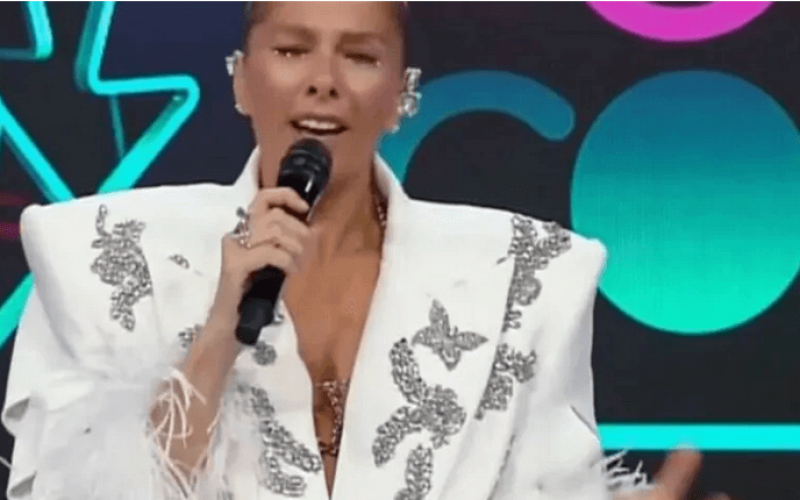 Enquete Power Couple: qual casal deve ser o próximo eliminado (26/5)