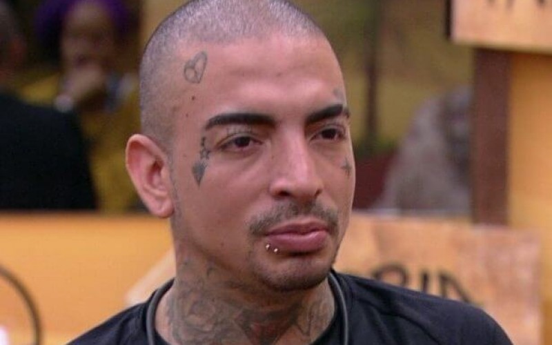 ENQUETE BBB 23 ATUALIZADA AGORA: Veja quem sai do BBB 23 no próximo paredão