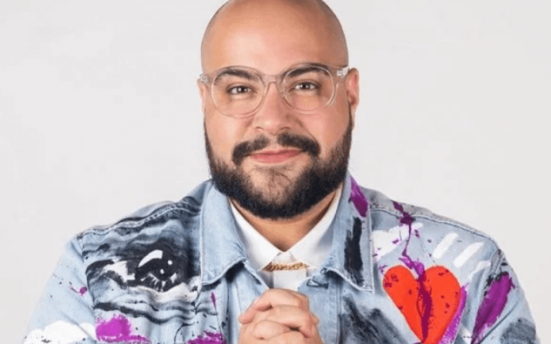 Abravanel abre o jogo sobre amizade com Naiara e Arthur após BBB22