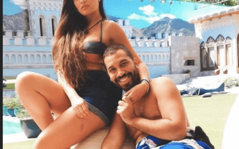 Após sair do BBB, Gilberto dá opinião sincera sobre Juliette