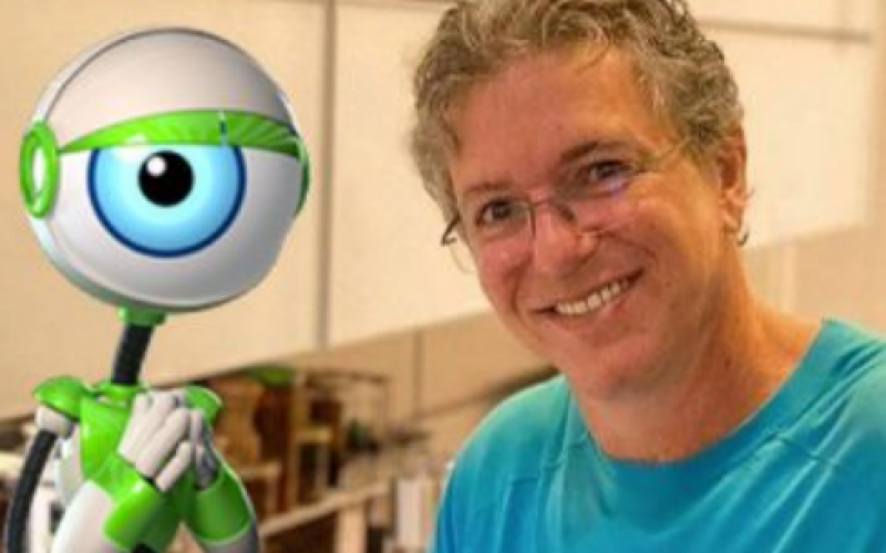 BBB 21: “Não tem mais festa do líder”, revela Boninho