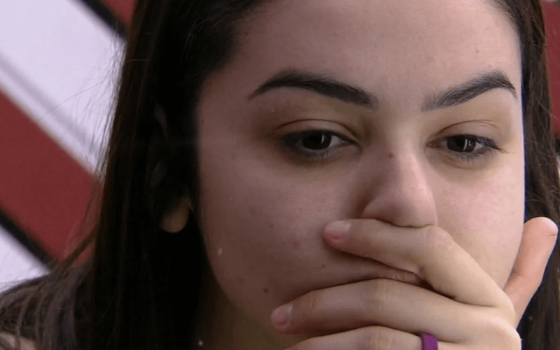 BBB 22: Eslovênia aponta covardia em plano de Linn contra Eliezer