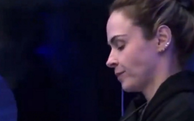  BBB 26: Ana Paula se revolta e rompe com aliados: 