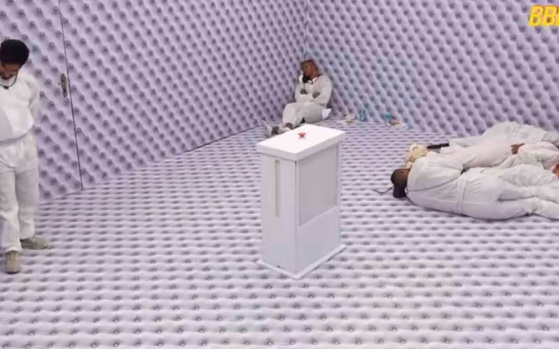 ‘BBB 26’ estreia com retorno do Quarto Branco; saiba como vai funcionar
