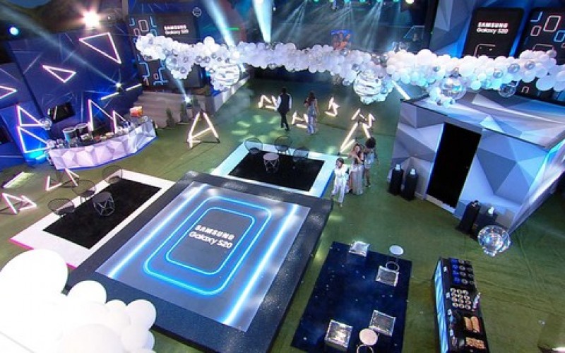 BBB20 - Brothers repercutem festa e fazem elogios