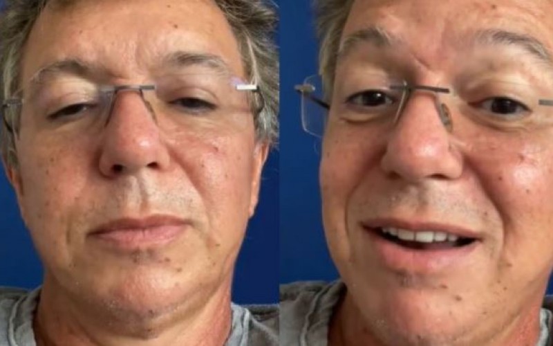 BBB21: Boninho revela possível data de segundo paredão falso! 