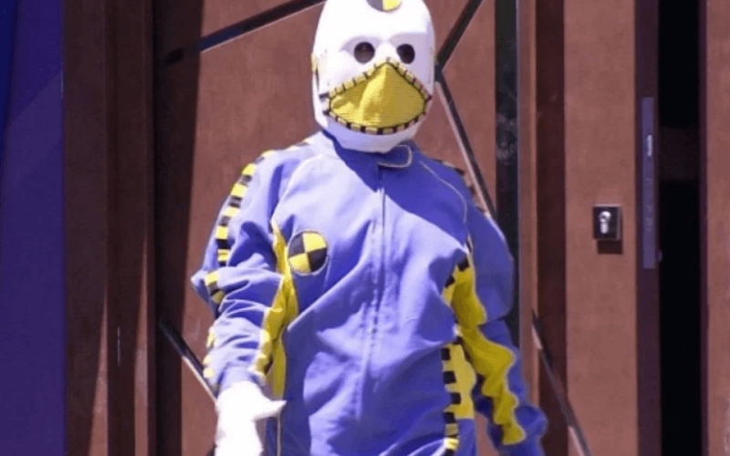 BBB22: Boninho vai trollar brothers com "retorno" de Jade Picon