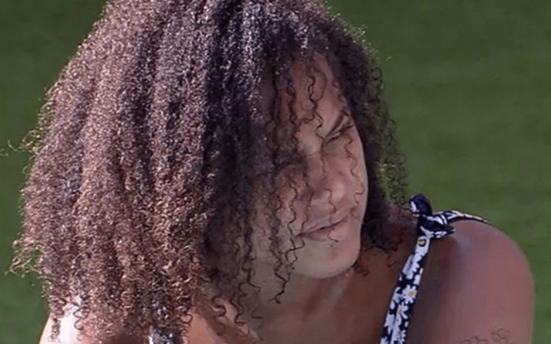 BBB22: Jessi embarca em estratégia kamikaze e crava: "Última cartada"