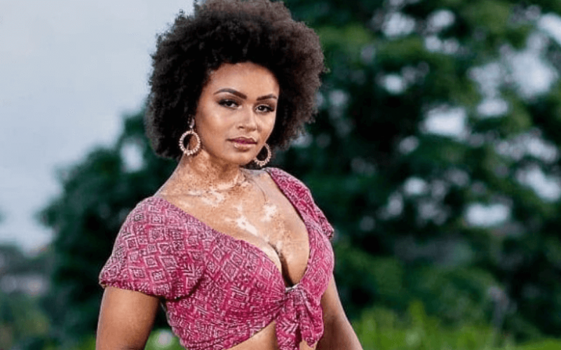 BBB22: Mãe de Natália relembra casamento da filha aos 15: ‘Há traumas’