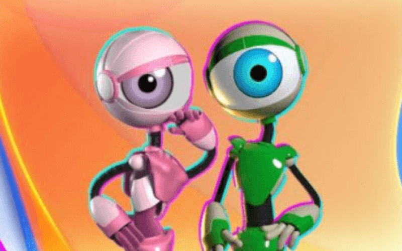 BBB22: Prêmio de R$ 1,5 milhão permite que vencedor pare de trabalhar?