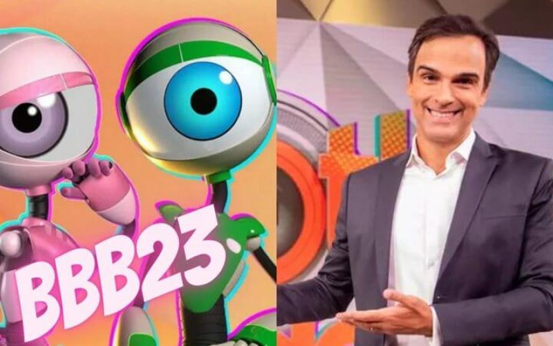 BBB23: Sertanejo famoso se prepara para integrar o grupo 