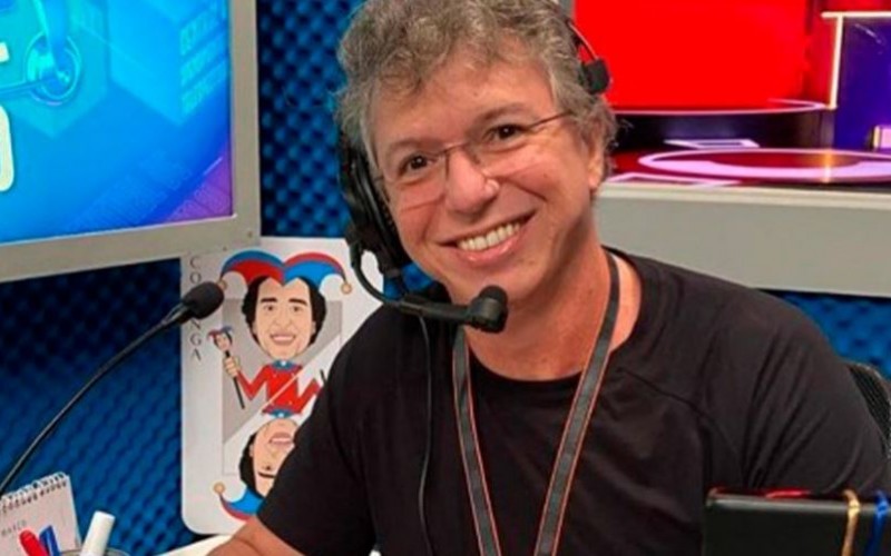 Boninho entrega horário do próximo Big Fone do BBB21; confira..