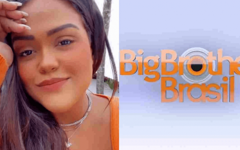 Camila Loures no BBB23? Descobrimos o motivo das mudanças nas redes