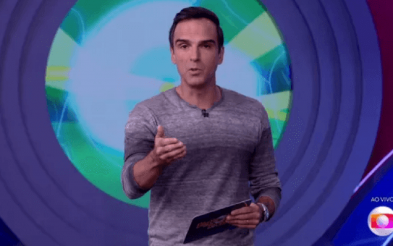 Eliminados do BBB 22 voltam ao reality nesta quinta