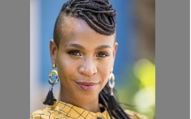 Os detalhes da volta de Karol Conka ao BBB21
