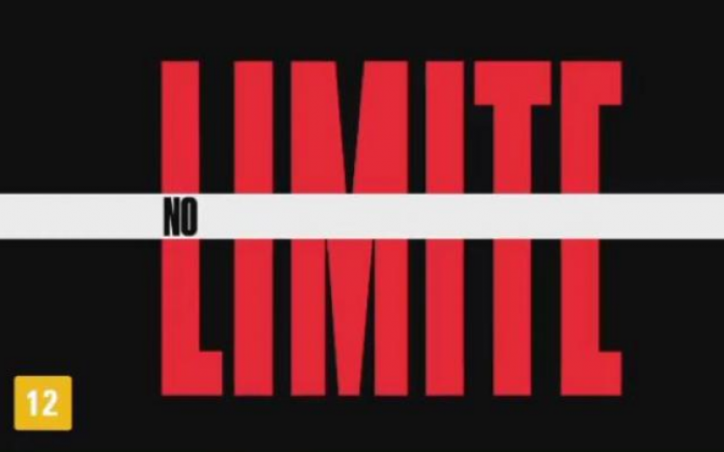  Saiba quais ex-BBBs estarão no próximo No Limite 