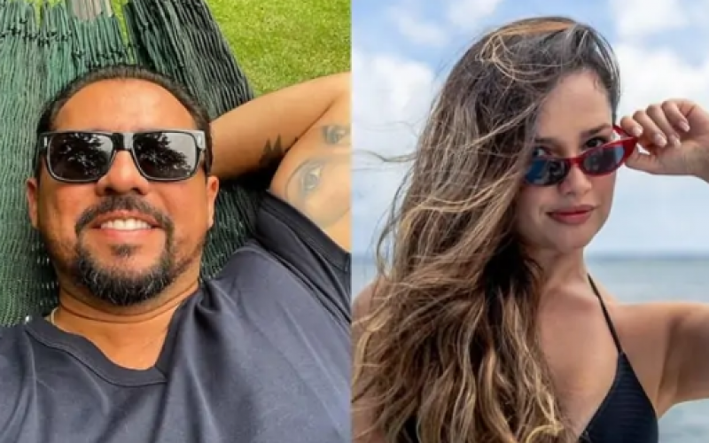 BBB 2021: Xand Avião se surpreende com gesto de Juliette e toma atitude