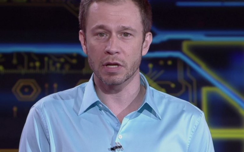 ATENÇÃO: Nova dinâmica do Paredão Vai e Volta