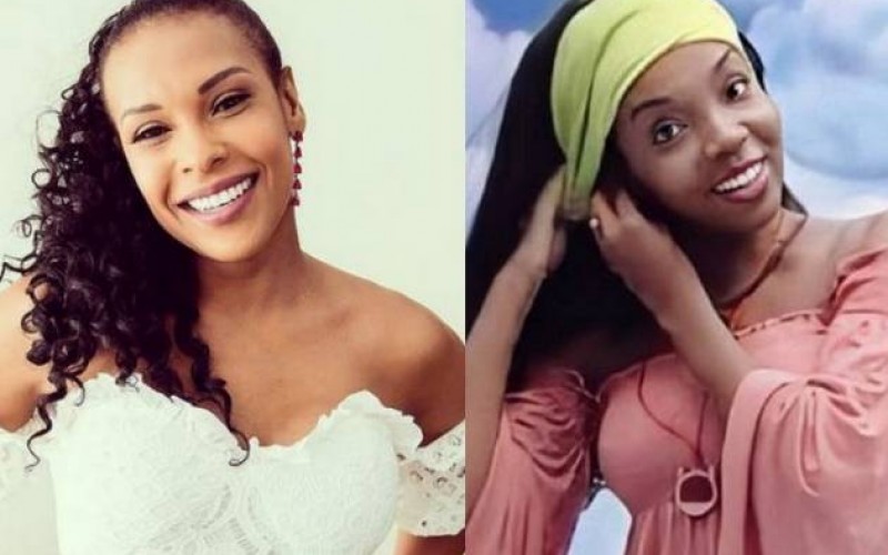 Ex-BBB detona atitude de participantes do ‘BBB20’ e crava: “Tem muitos vetezeiros”