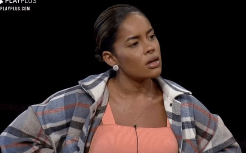 A Fazenda 13: Regado a vinho, jogo da discórdia tem treta até com planta