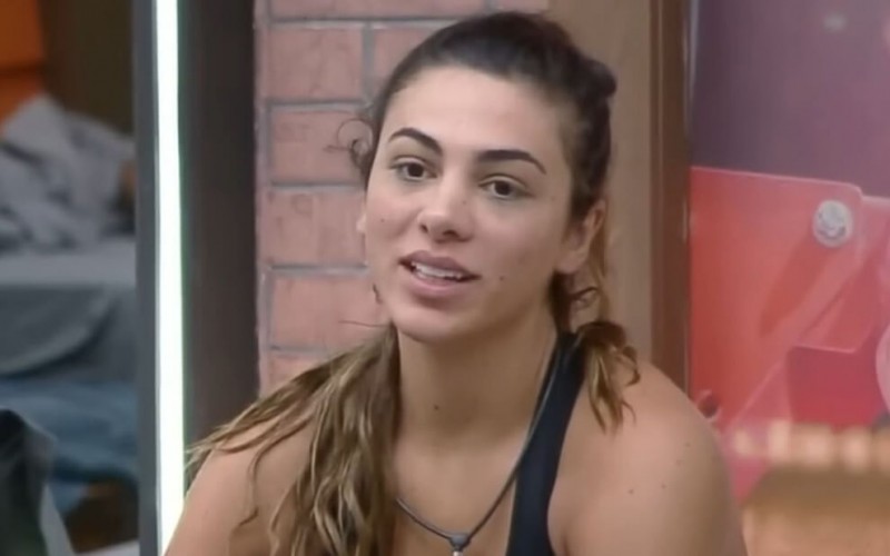 A Fazenda 14: Aliadas de Deolane fazem as malas, e Record corta o sinal