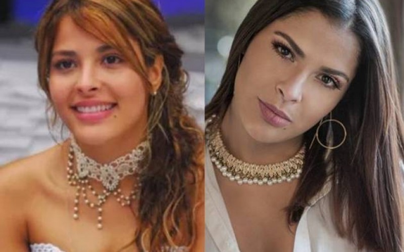 Gyselle Soares abre o jogo sobre retorno ao ‘BBB20’ e levanta incógnita