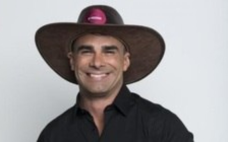 Jorge Sousa é eliminado de A Fazenda com 46,46% dos votos