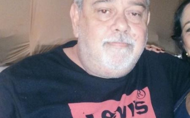 Kaysar lamenta morte de fã popular no Twitter: "Guerreiro, descanse em paz"